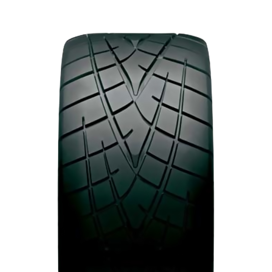 PROXES 225/40R18 88W TOYO トーヨー プロクセス R1R 25年製 正規品 