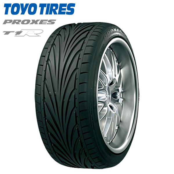 ません✓ 255/35R18 94Y TOYO トーヨー PROXES T1R 19年製 新品 サマー