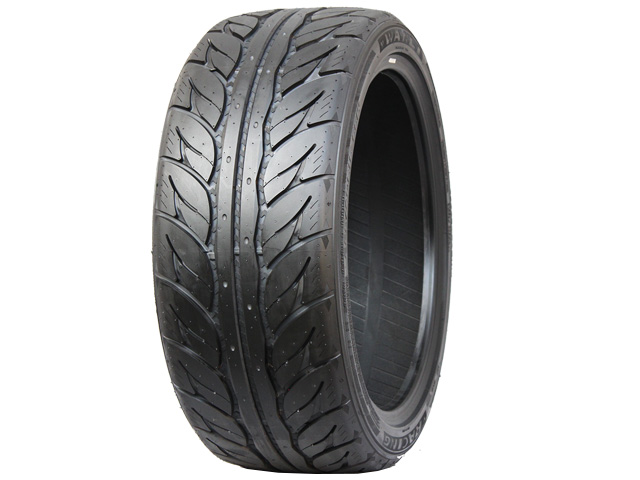 235/40R17 90W WANLI   SPORT RACING  23年製  新品 サマータイヤ 2本セット｜bigluck｜04