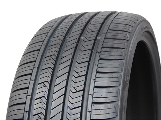 WANLI（ワンリ） 215/70R16 100H WANLI RANGETOUR PLUS SU025 25年製