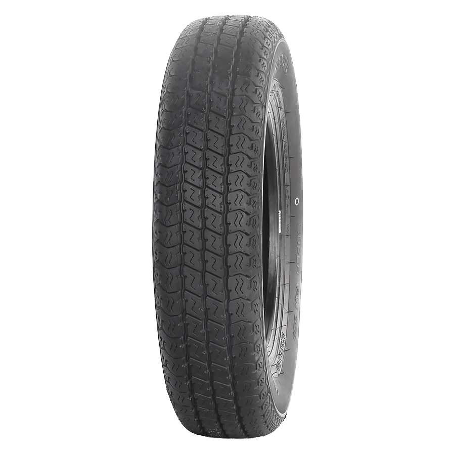 145r12 6pr（ヨコハマタイヤ）のおすすめ人気商品一覧 通販 - Yahoo
