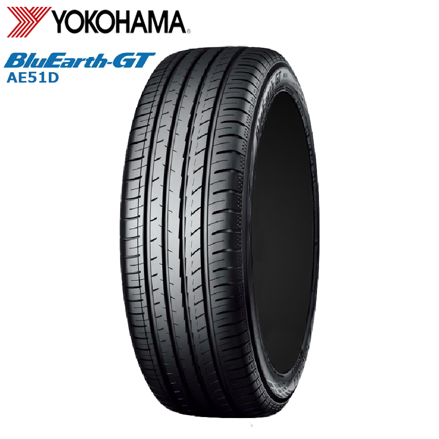 BRIDGESTONE 245/40R18 97Y XL MO ブリヂストン TURANZA T005 24