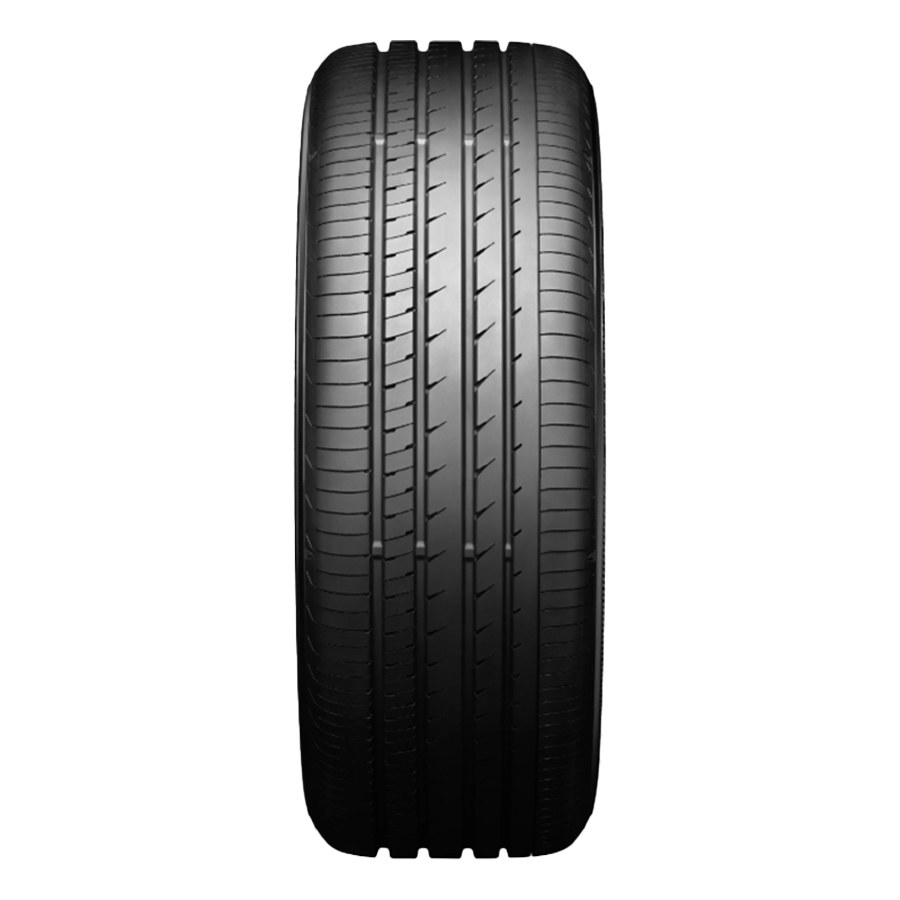 225/40R18 92W XL YOKOHAMA ヨコハマ アドバン ADVAN DB V553  25年製  新品 サマータイヤ 4本セットの画像