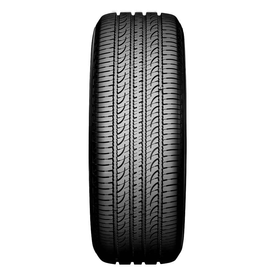 GEOLANDAR 235/55R19 105V YOKOHAMA ヨコハマ ジオランダー SUV G055