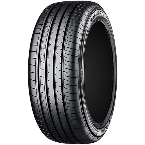 ②たけ 2019年製 225/50R18 ヨコハマ ブルーアース 4本 タイヤ225 50 18インチ（BluEarth）のおすすめ人気商品一覧 通販