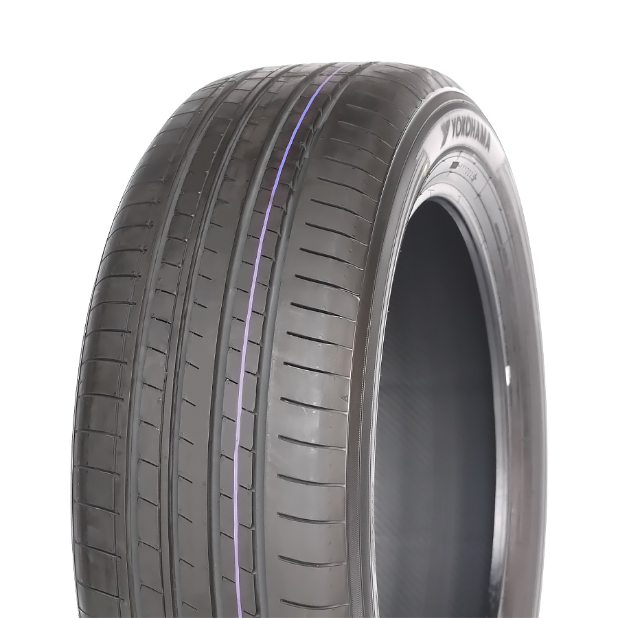 225/60r18（ヨコハマタイヤ）のおすすめ人気商品一覧 通販 - Yahoo