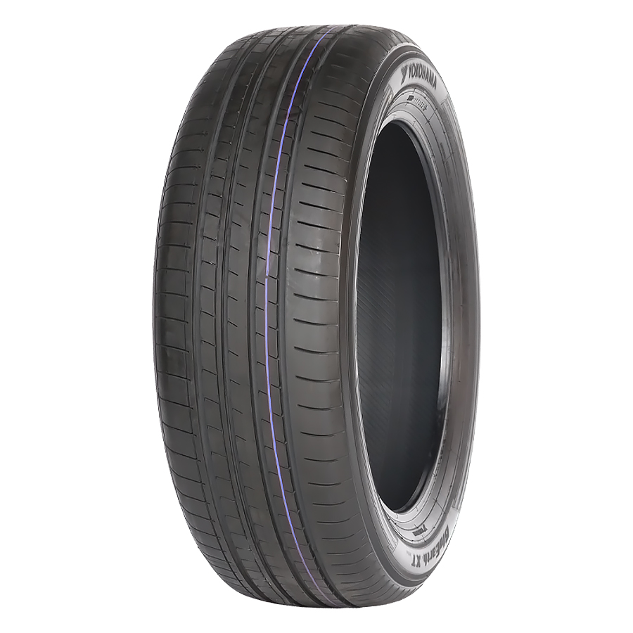 225/60r18（ヨコハマタイヤ）のおすすめ人気商品一覧 通販 - Yahoo