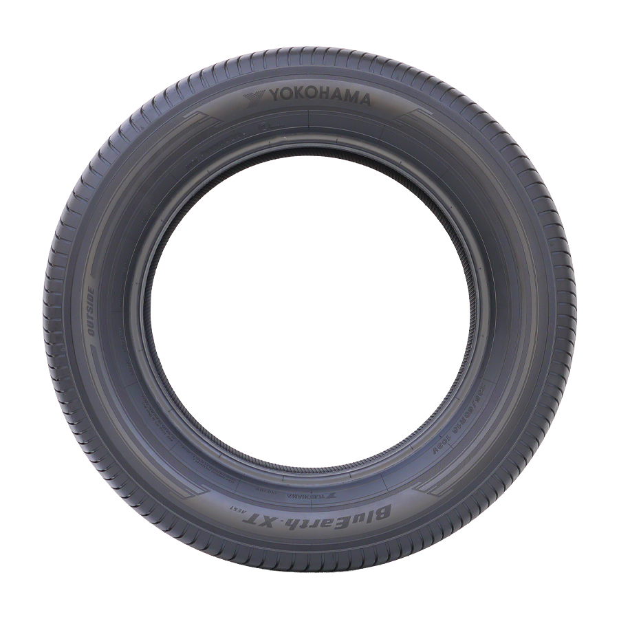 235/55r20（ヨコハマタイヤ）のおすすめ人気商品一覧 通販 - Yahoo