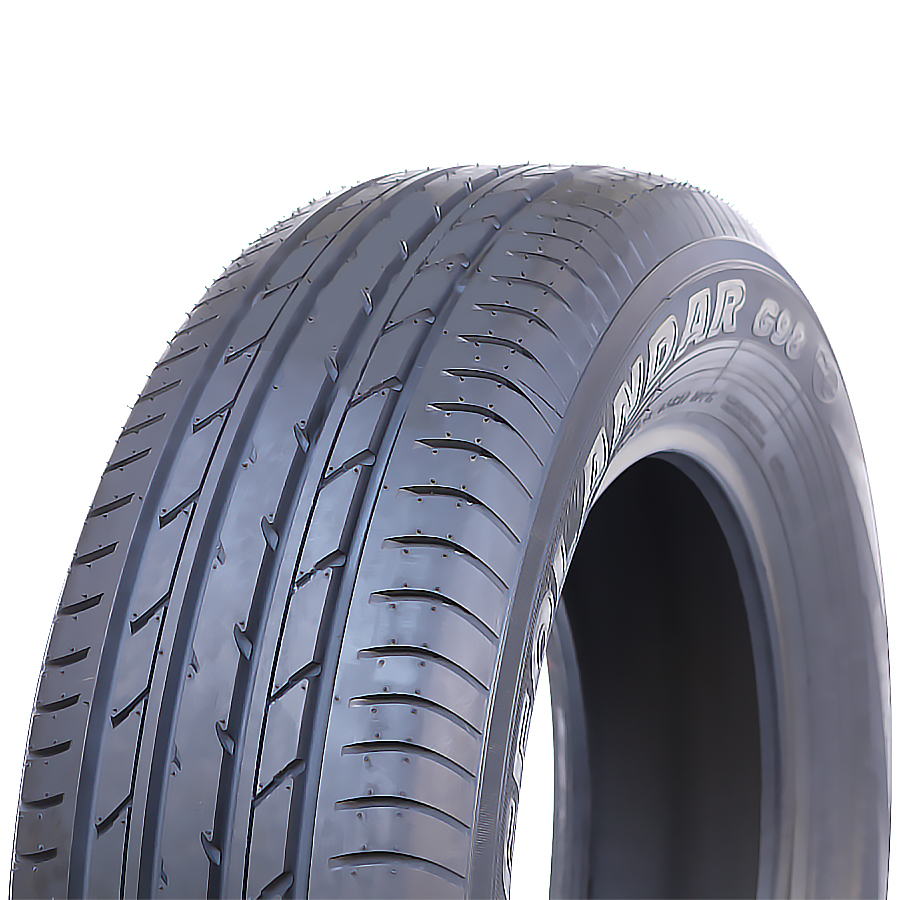 ヨコハマ ジオランダー g98（GEOLANDAR）のおすすめ人気商品一覧 通販