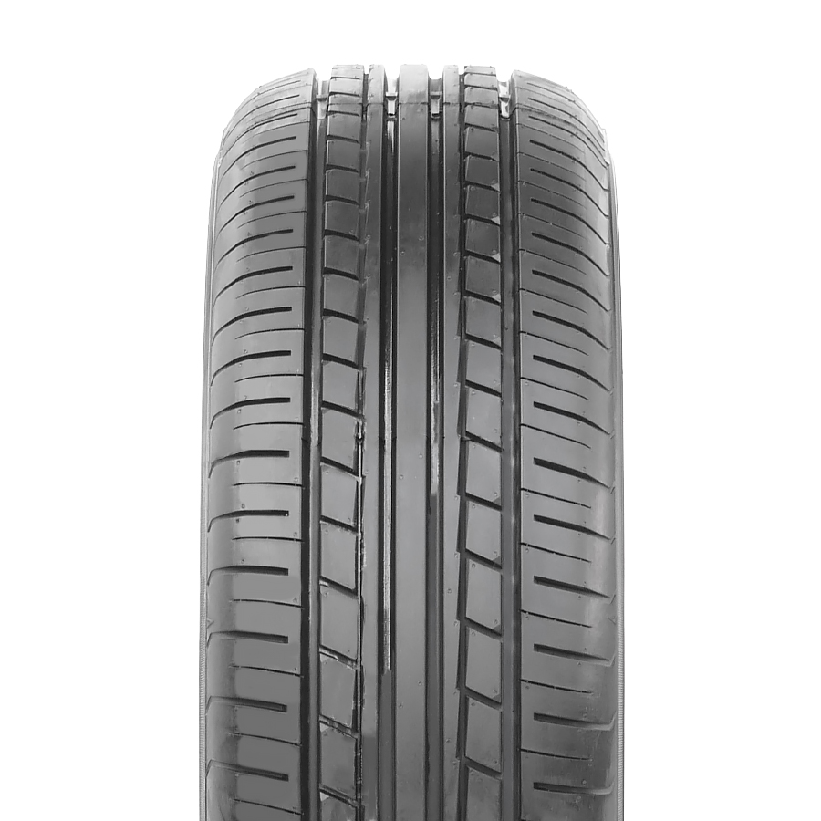 ECOS 195&frasl;65R15 91S YOKOHAMA ヨコハマ エコス ES31 26年製 新品
