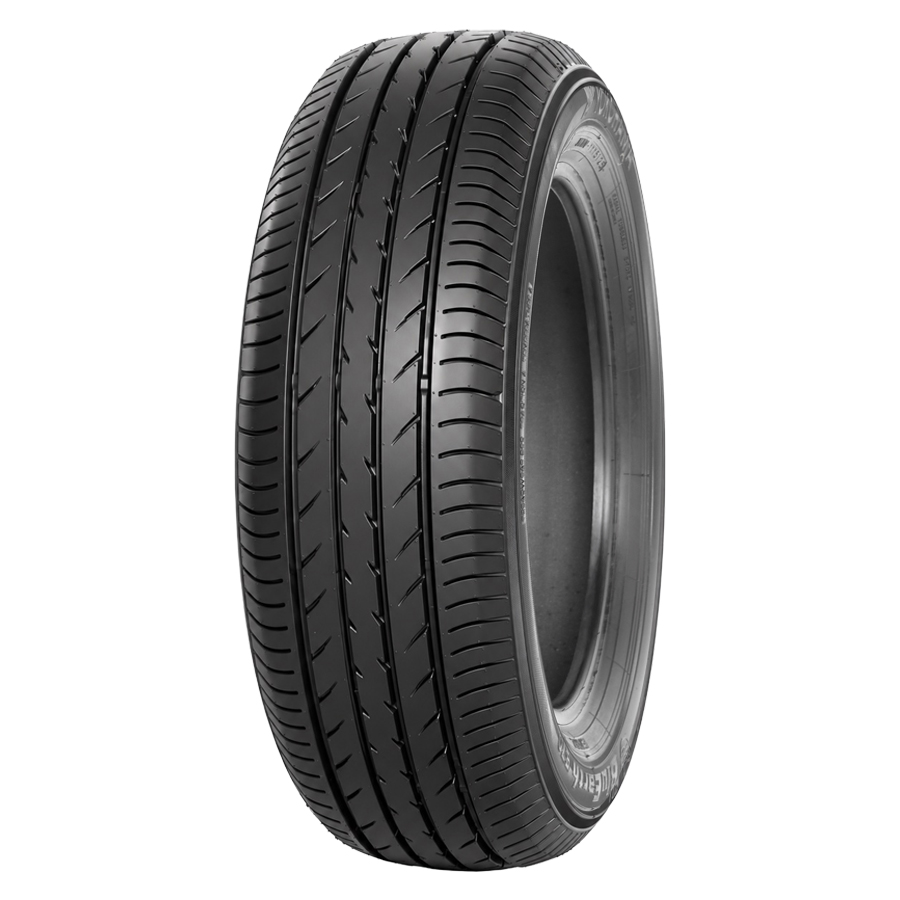 195 60 r16（本数：2本セット）のおすすめ人気商品一覧 通販 - Yahoo