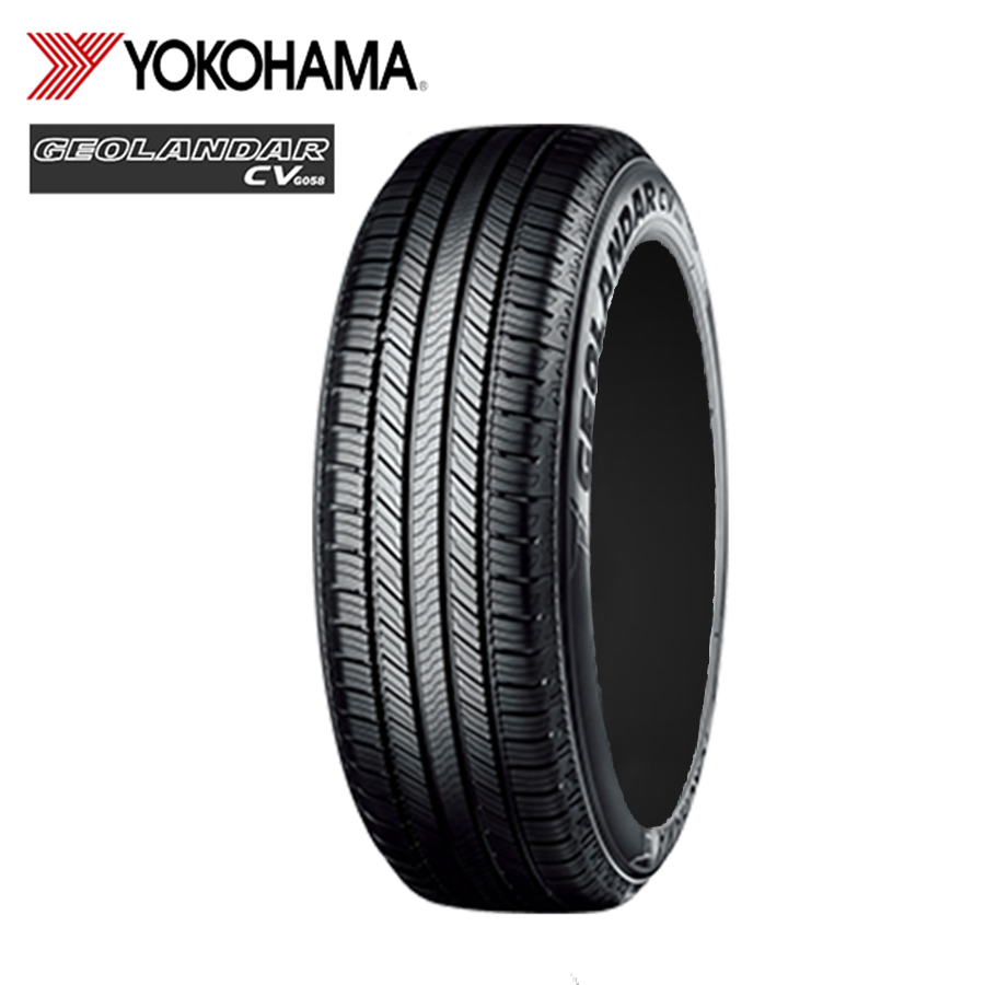 245/40R18 ブリヂストン TURANZA T005 MO　2本価格 BRIDGESTONE 245/40R18 97Y XL MO ブリヂストン TURANZA T005 24