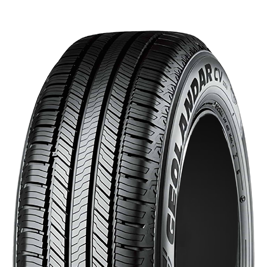 235 60 r18のおすすめ人気商品一覧 通販 - Yahoo!ショッピング