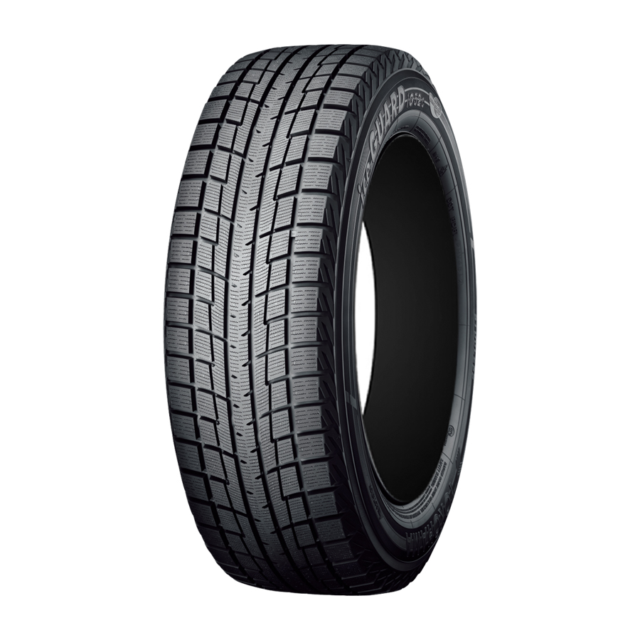 新品未使用YOKOHAMA ice GUARD iG50 ホーイル付き17インチ 楽天市場】225／50R17（ブランドヨコハマ）（スタッドレスタイヤ
