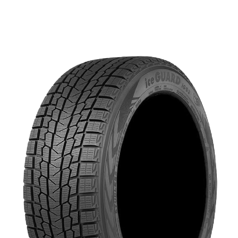 215/55/17 17×7J ice GUARD 17インチ スタッドレス 楽天市場】215 55 r17 スタッドレス iceguardの通販