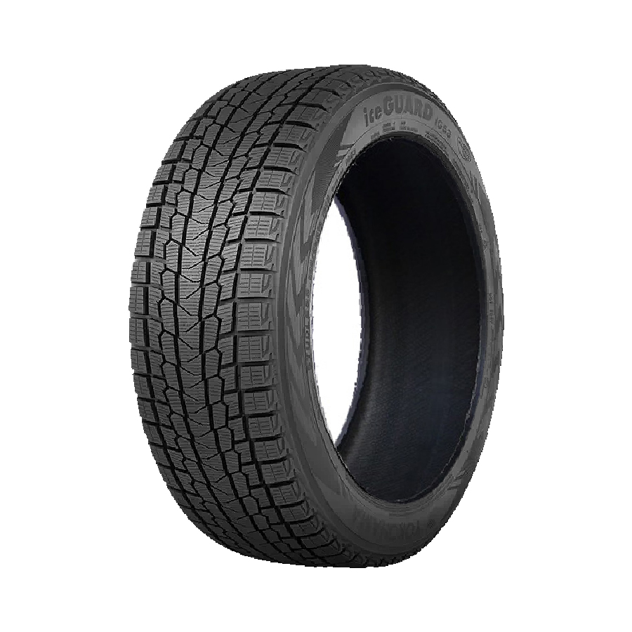 スタッドレスタイヤ 4本セット 215 50 r17（iceGUARD／自動車用タイヤ