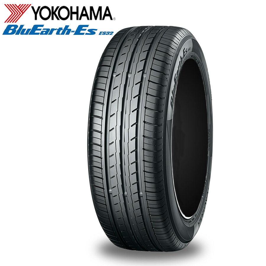 205/60R16 ヨコハマ　ブルーアース ES32 楽天市場】ヨコハマ ブルーアース es 205/60r16の通販