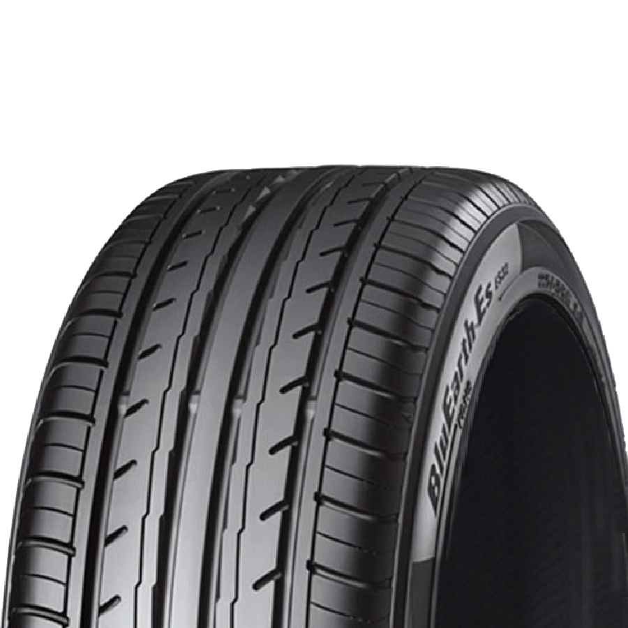 225/50r17 es32（BluEarth／車、バイク、自転車）（リム径（ホイール