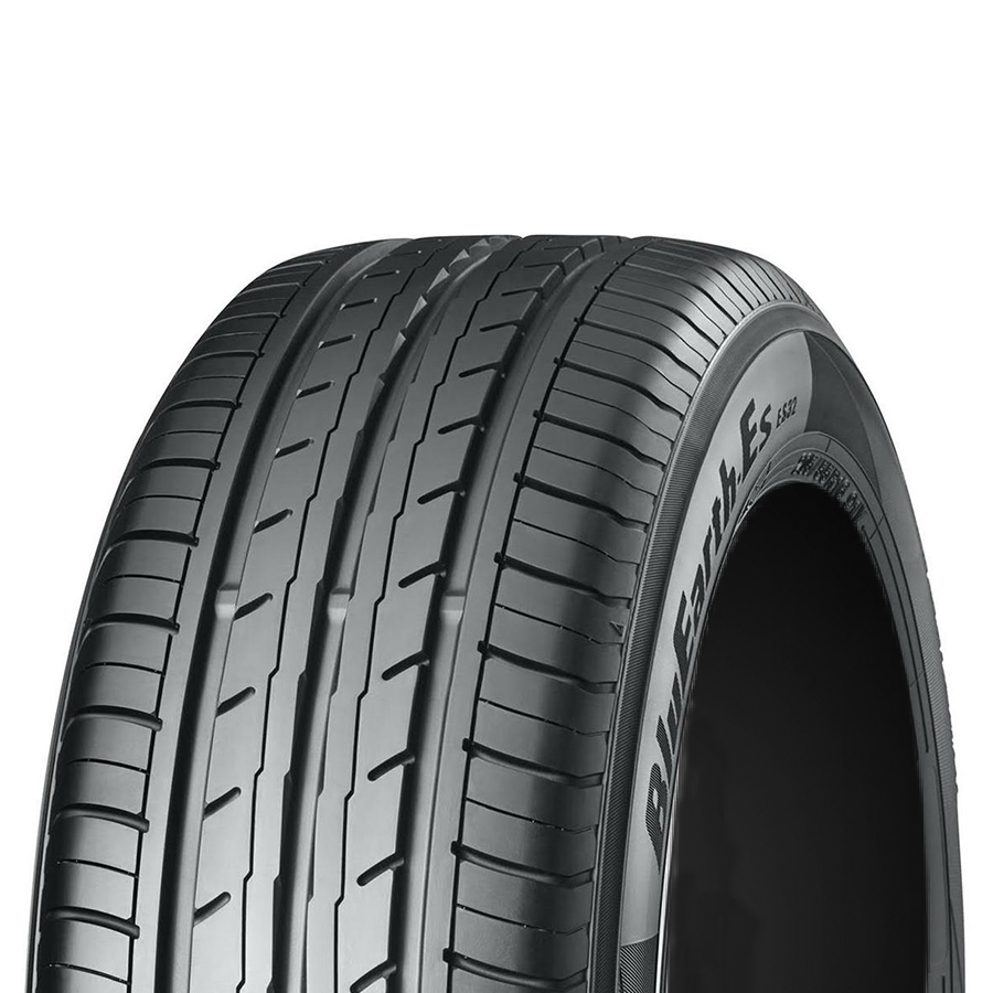 215/45R18 ヨコハマ　20年製　2本 送料込み 楽天市場】215 45r18 ヨコハマの通販