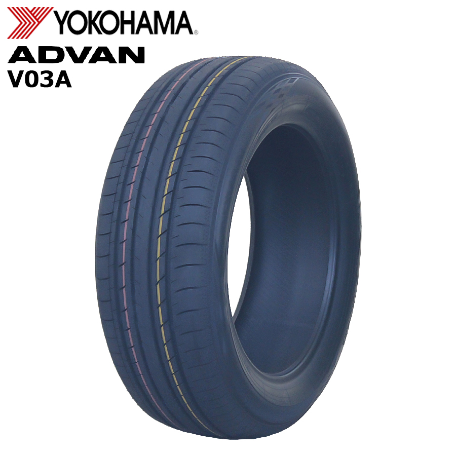 BMS M72-G2 ホイール4本 18インチ8.5j+38 5H-120BMW MORITA（タイヤホイール） ホイール4本セット BMS M72-G2 グロス