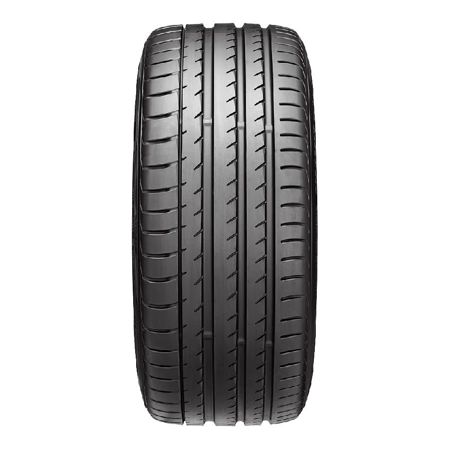 ADVAN 225/40R18 92W XL YOKOHAMA ヨコハマ アドバン スポーツ SPORT V105F 22年製 日本製 新車 ...