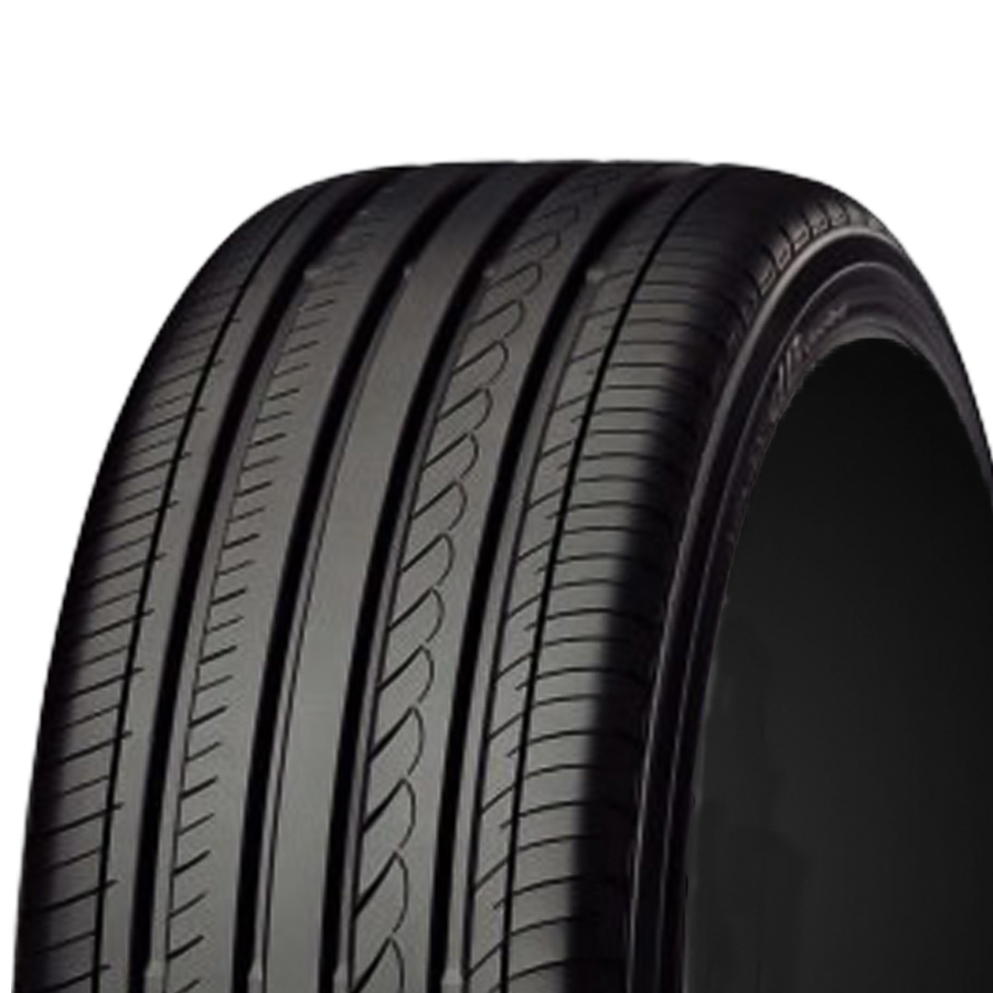 225 55 r17 アドバンdb（自動車） | 車、バイク、自転車 の