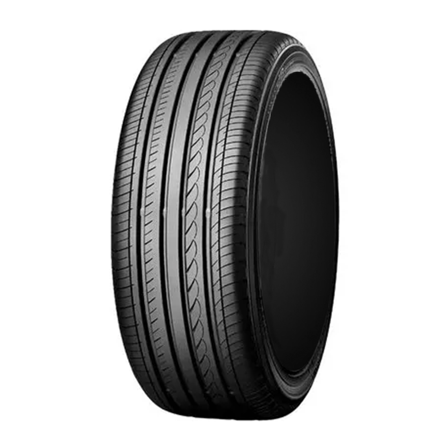 245 40r18（アドバンdb）（タイヤ幅サイズ：245ミリ）の商品一覧 通販