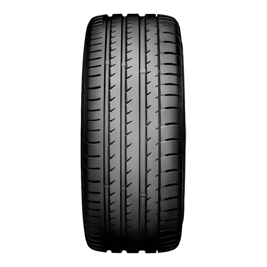 195/50RF16 84V YOKOHAMA ヨコハマ アドバン スポーツ ADVAN SPORT Z・P・S V105  22年製 日本製 ランフラットタイヤ 新品 サマータイヤ 1本価格の画像