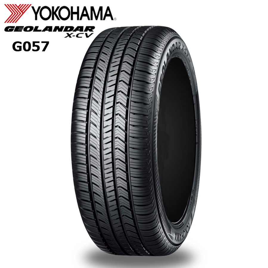 PROXES 225/65R17 102H TOYO トーヨー プロクセス COMFORT MC1 SUV 25