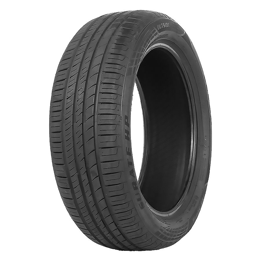 165/65R15 81H ZELDA SURATE HP 25年製 新品 サマータイヤ 4本セット