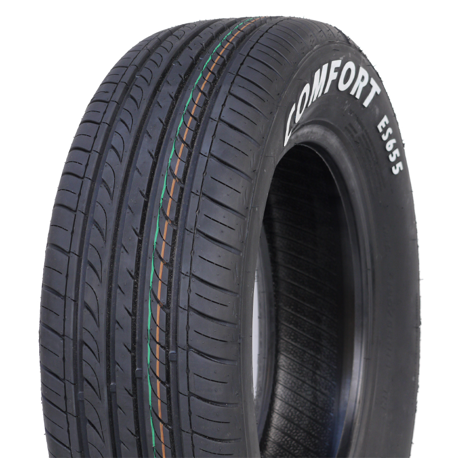 195-65 15 タイヤ ホワイトレター タイヤ 195 65 R15のおすすめ人気商品一覧 通販