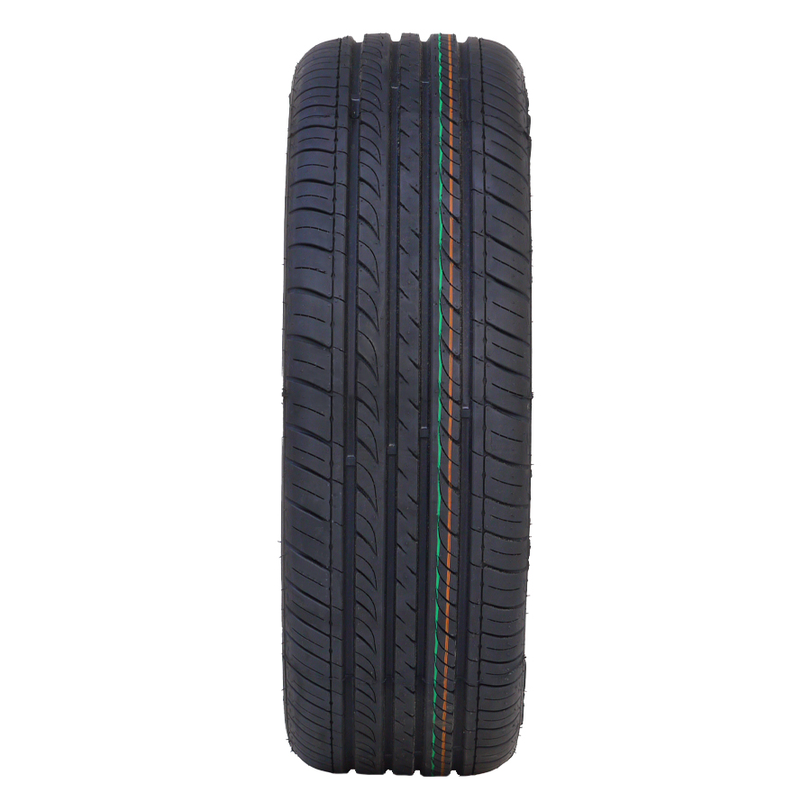 195/65R15 91H RWL ZEXTOUR COMFORT ES655 26年製 ホワイトレター 新品