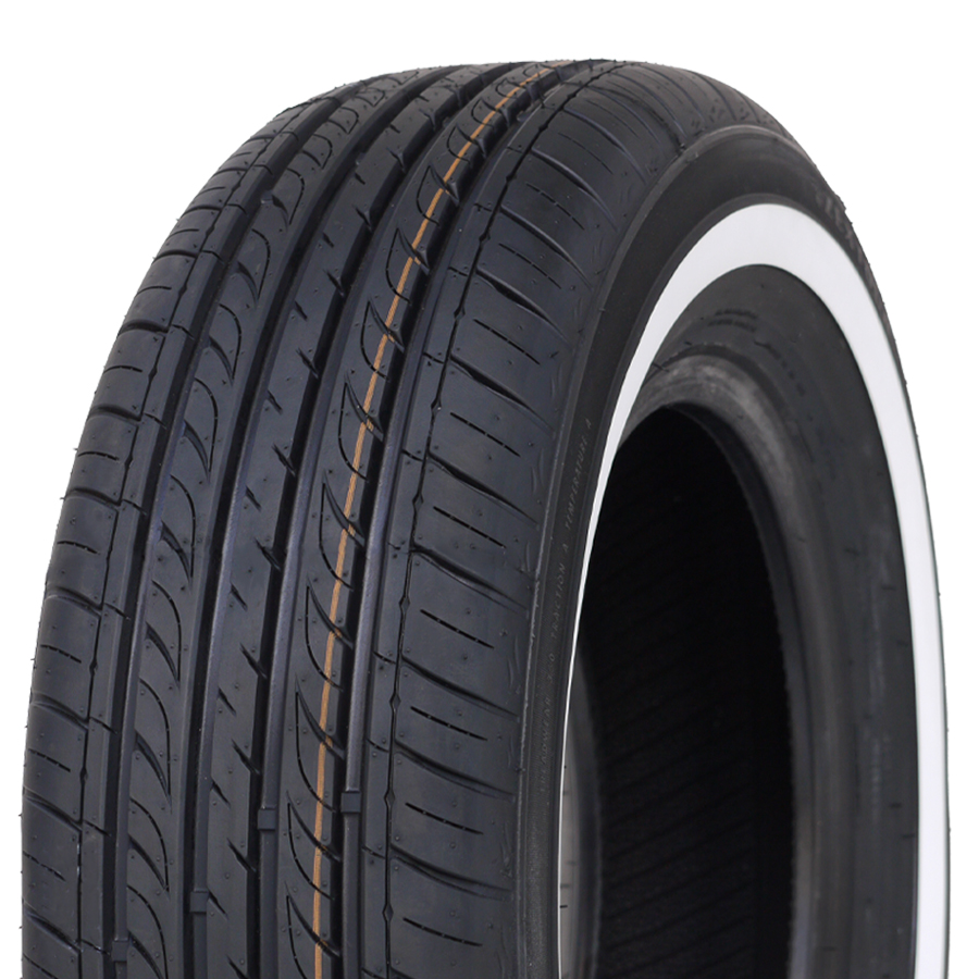タイヤ 185/65r15（本数：2本セット）のおすすめ人気商品一覧 通販