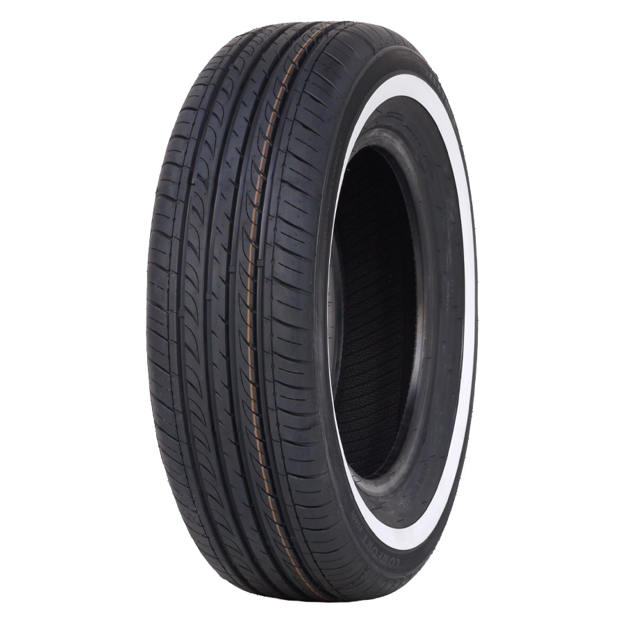 タイヤ 185/65r15（本数：2本セット）のおすすめ人気商品一覧 通販