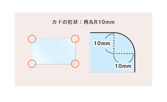 透明テーブルマット 厚み1mm TC1-129 900×1200mm 90×120cm クリア 長方形 キズ防止 定型サイズ 既製サイズ 日本製｜bigmories｜03