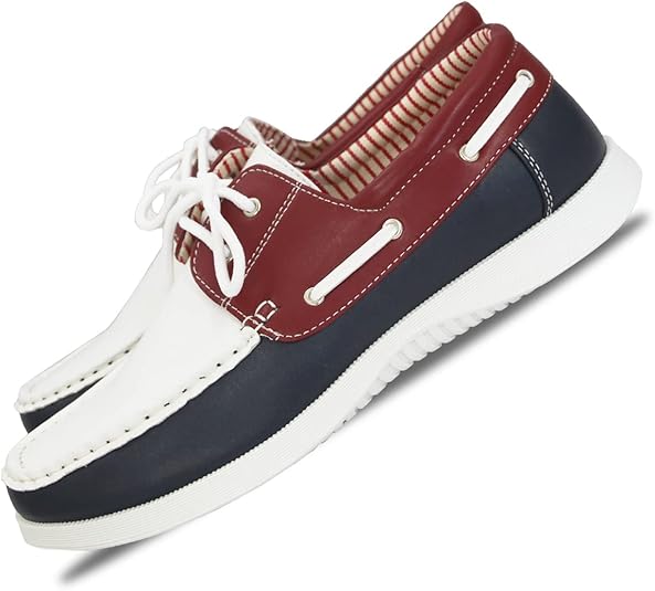 極美品　リーガル　スリッポン　デッキシューズ　ドライビング　954R モカシン REGAL（リーガル） ○○ドライビングシューズ メンズ 本革 靴 REGAL
