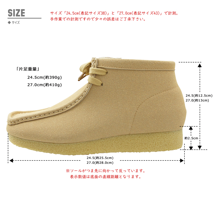 モカシン シューズ カジュアルシューズ メンズ レディース スウェード