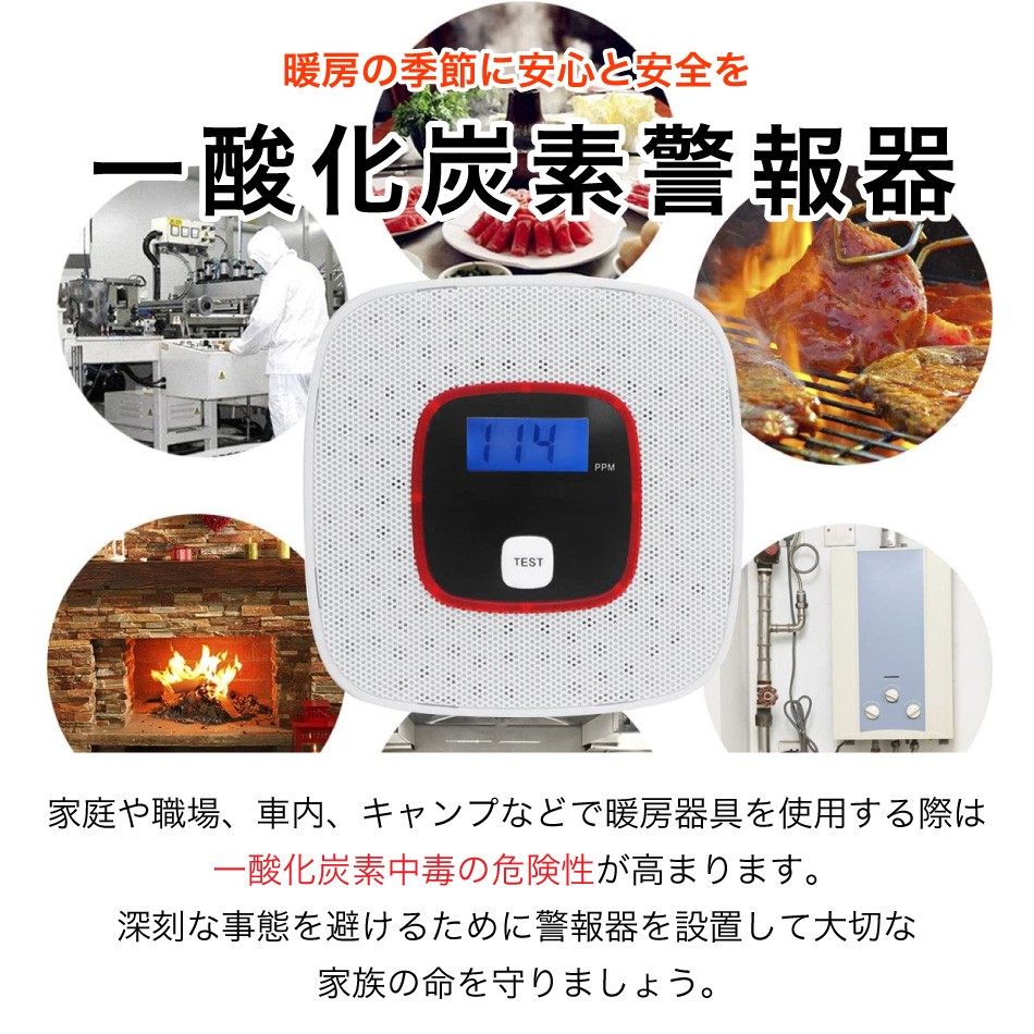 跨買tokukai 日本代標代購 日本y拍代標 Mercari代購 Rakuma代購 日本代購網站首選 跨買tokukai 日本代標代購 日本y拍代標 Mercari代購 Rakuma代購 日本代購網站首選