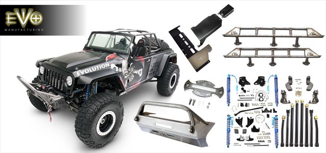 ビッグロウYahoo!ショップ - Yahoo!ショッピング