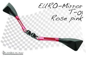 ビッグロウYahoo!ショップ - Yahoo!ショッピング