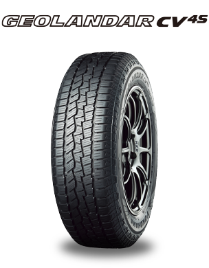 BluEarth ヨコハマ ブルーアース Van All Season バン オールシーズン