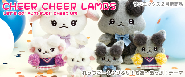 ビッグスターネットショップ - Yahoo!ショッピング