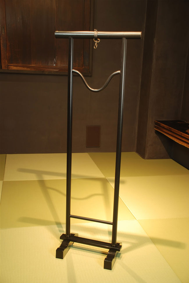 【本格的】座具 ヨガ 密教 座禅 瞑想 阿字観 仏具