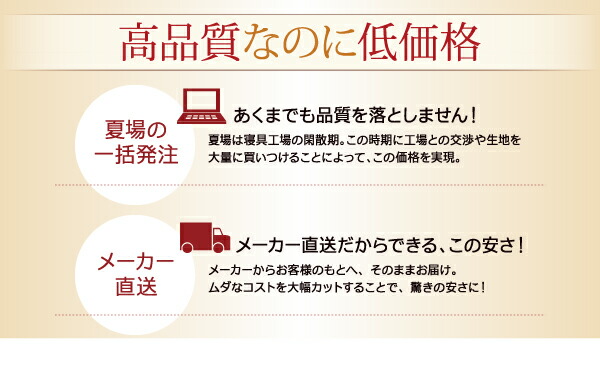 ボックスシーツ 敷きパッド ベッドパッド シーツ 20色から選べるマイクロファイバー マイクロファイバー ふわふわ すべすべ 触り心地 肌触り クイーン｜bigupshop｜19