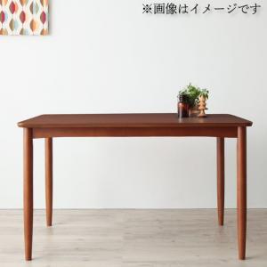 ダイニングテーブル ダイニング リビングダイニングシリーズ ダイニングテーブル単品 W120 組立設置付 :ck102392040600900:Good Hammond