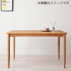 ダイニングテーブル ダイニング リビングダイニングシリーズ ダイニングテーブル単品 W120 :a102393040600920:Good Hammond