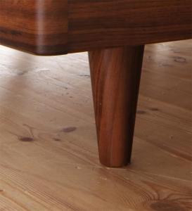 �I�E�R���Z���g�E���C�g�t���f�U�C�����̂��x�b�h ��p�ʔ��i(�r) WK300�p �r15cm