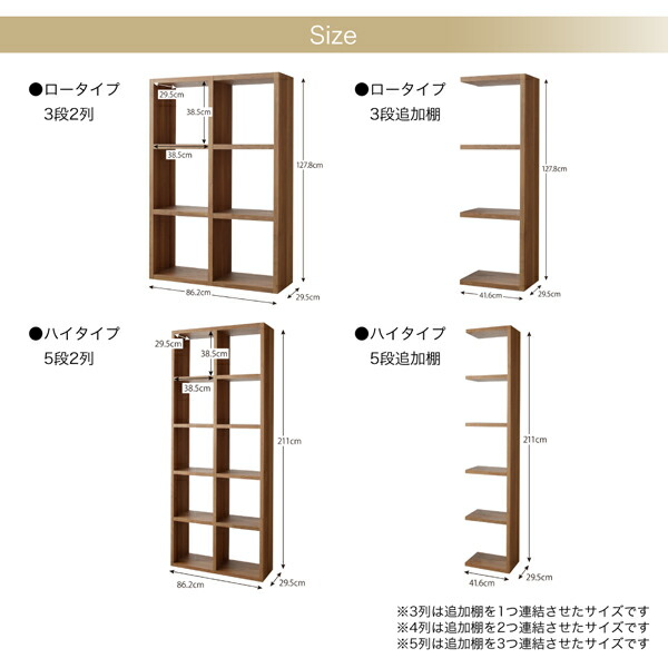 サンポール FAH-7S7-650(W)交換用本体のみ 直送 代引不可 アーチ 交換