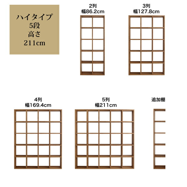 サンポール FAH-7S7-650(W)交換用本体のみ 直送 代引不可 アーチ 交換