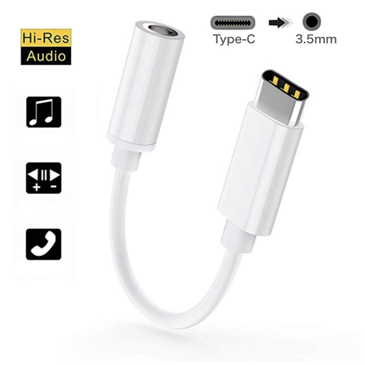 変換アダプタ DAC搭載 イヤホン 音楽 タイプC Type-C USB-C イヤホン ケーブル イヤホンジャック iPad pro11 12.9  macbook android スマホ :adapter-03:Good Hammond - 通販 - Yahoo!ショッピング